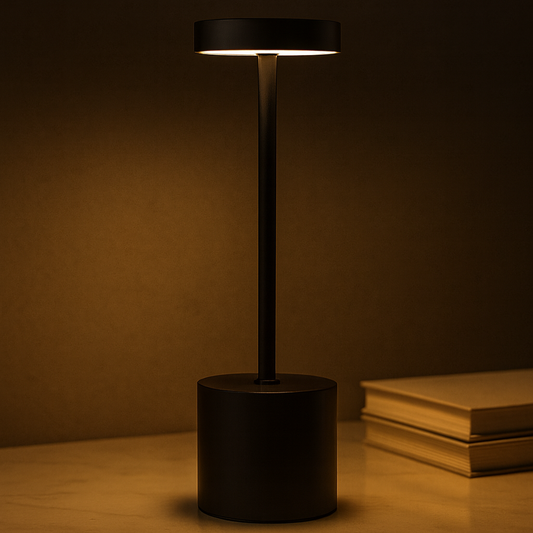 The AuraLamp™ Classic